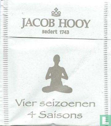 Vier seizoenen - Image 2