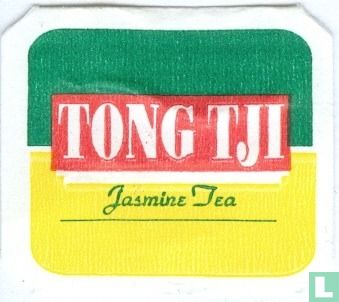 Jasmine Tea - Afbeelding 3
