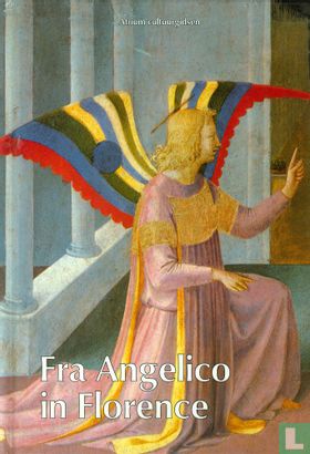 Fra Angelico in Florence - Image 1