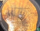 Richie`s Blackmore`s - Image 3