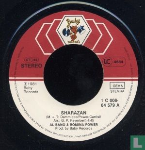 Sharazan - Image 3