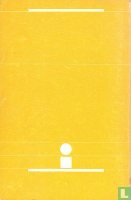 Vissersknopen - Afbeelding 2