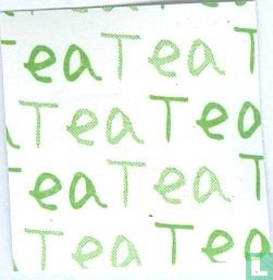 English Tea - Image 3