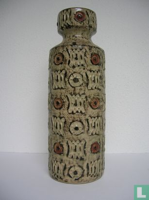 Vaas - 617-28 - Scheurich - Image 1
