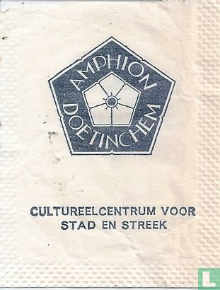 Amphion Doetinchem - Image 1