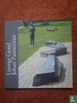 George Grard - Johan Parmentier - Image 1