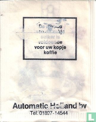 Sucr-o-pack - Image 2