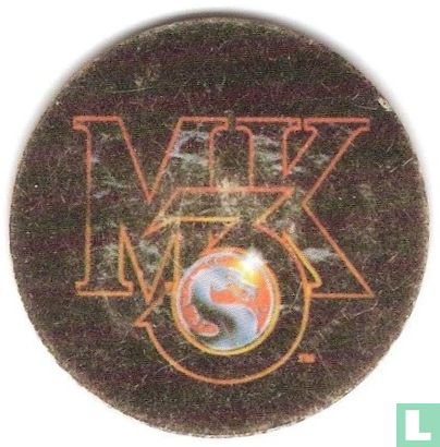 MK3 - Image 1