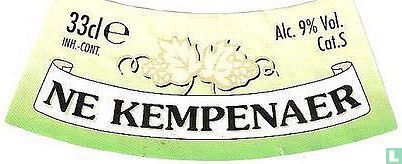 Ne Kempenaer - Image 2
