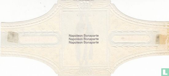 Napoleon Bonaparte - Bild 2