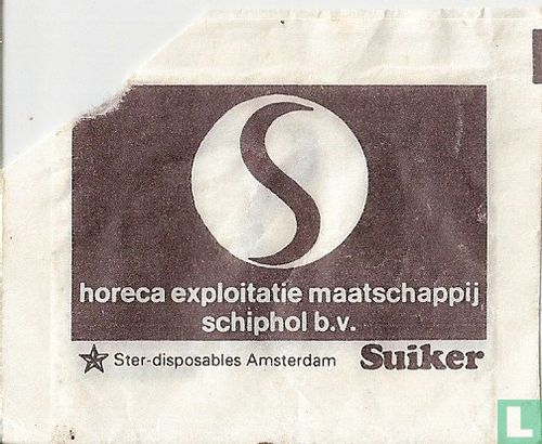 Horeca Exploitatie Maatschappij Schiphol B.V. - Image 2