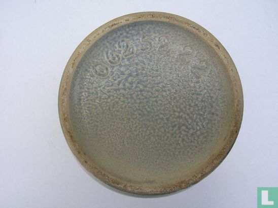 kruik 06252 22 - Image 2