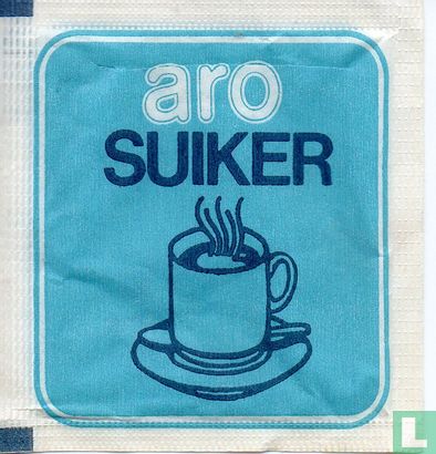 Aro suiker - Image 2