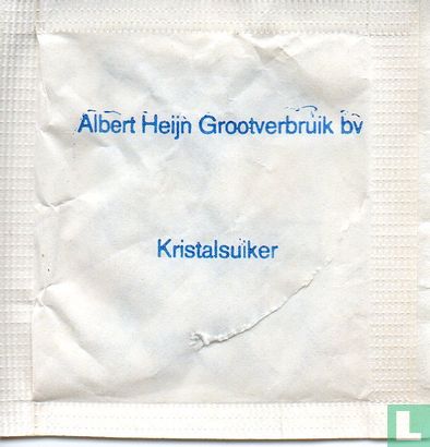 AH (Albert Heijn) - Afbeelding 2