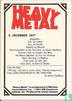 December 1977 - Afbeelding 2