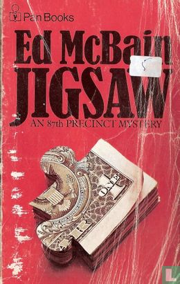 Jigsaw - Bild 1