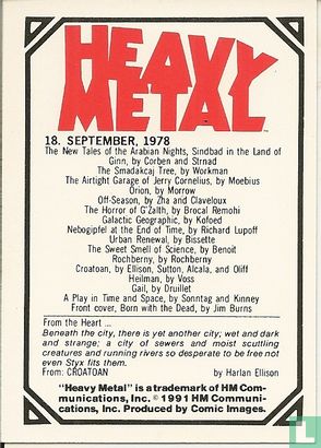 September 1978 - Image 2