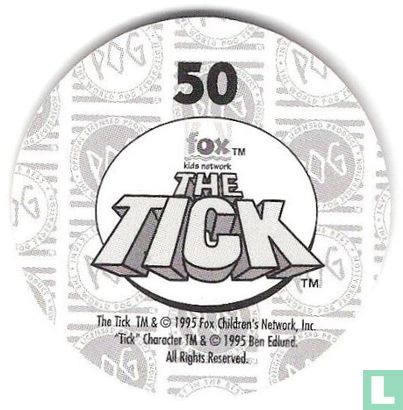 The Tick   - Image 2