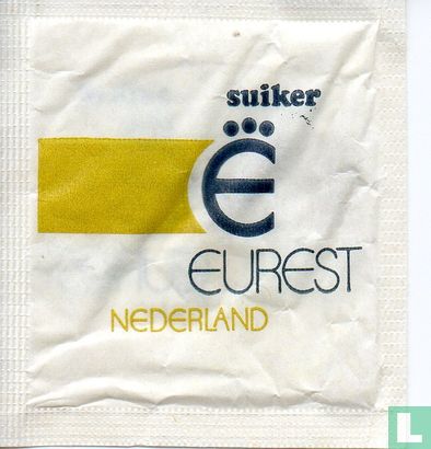 Eurest Nederland - Image 1