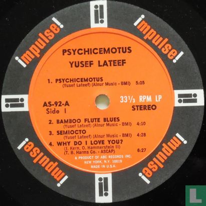 psychicemotus - Image 3
