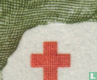 Rode Kruis (P2) - Afbeelding 2