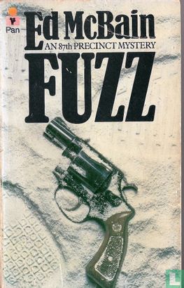 Fuzz - Image 1