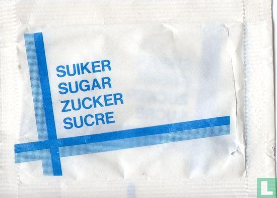 suiker - Image 1