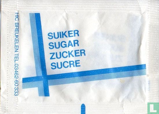 suiker - Image 2