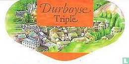 Durboyse Triple - Afbeelding 3