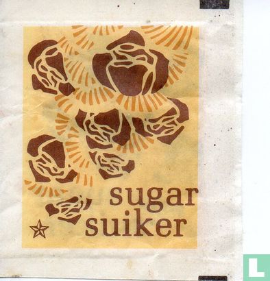 Sugar suiker - Image 2