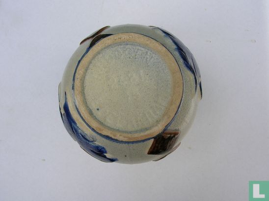 Edel-Keramik - Afbeelding 2