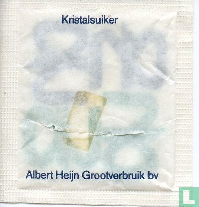 AH (Albert Heijn) - Afbeelding 2