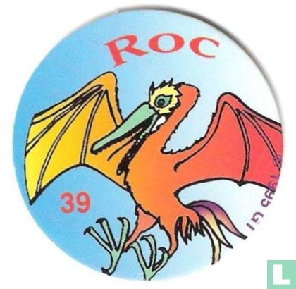 ROC - Image 1
