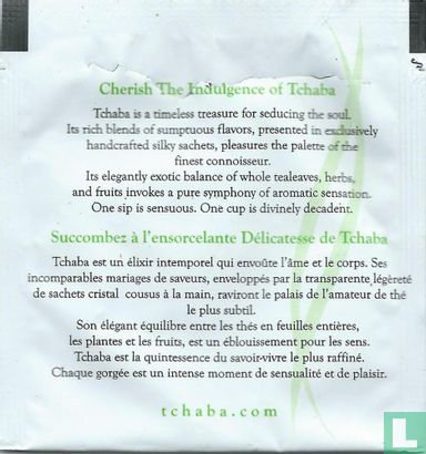 Chamomile Breeze - Bild 2