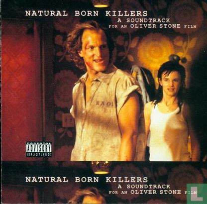 Natural born killers  - Image 1