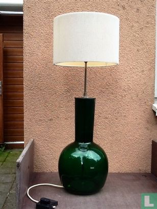 Doria vloerlamp - Image 1