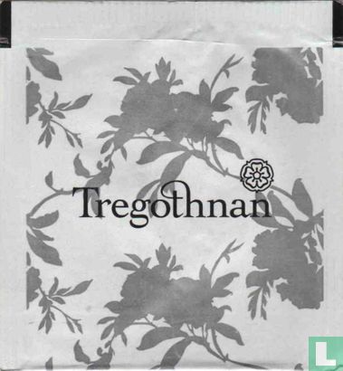 Tregothnan - Image 1