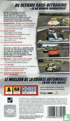 DTM Race Driver 3 Challenge - Afbeelding 2