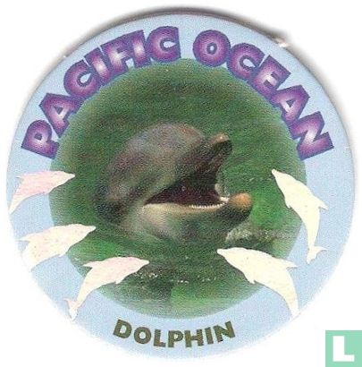 Pacific Ocean-Dolphin - Bild 1