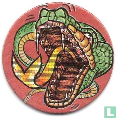 Serpent - Image 1