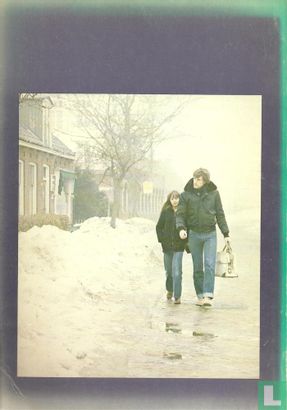 Nederlands theater- en televisiejaarboek 1978-1979 - Afbeelding 2