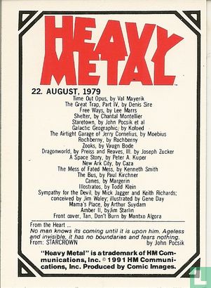August 1979 - Image 2