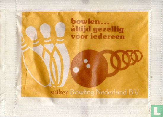 Bowling Nederland B.V. - Afbeelding 1