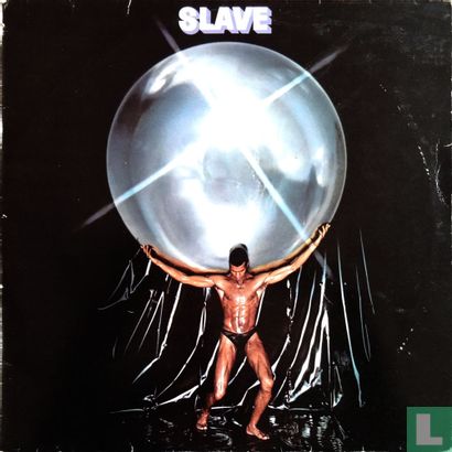 Slave - Image 1