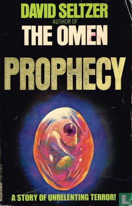 Prophecy - Image 1