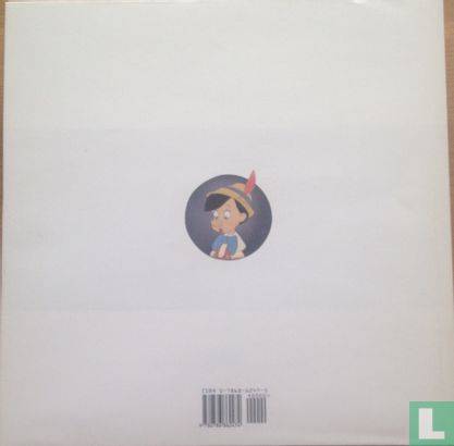 Pinocchio - Image 2