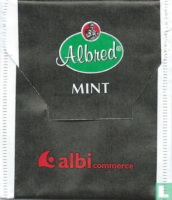 Mint - Image 2