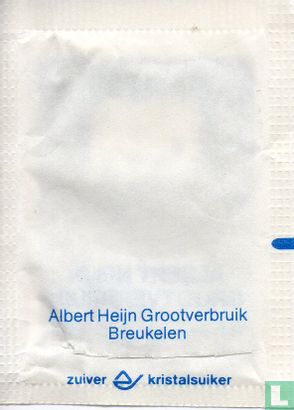 Albert Heijn grootverbruik - Afbeelding 2