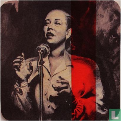 Jazz Legends - Billie Holiday - Afbeelding 2