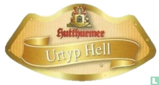 Urtyp Hell - Afbeelding 2